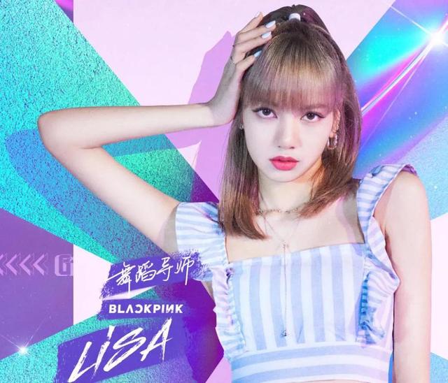 K-POP北美开拓纪，“韩流”北美十年