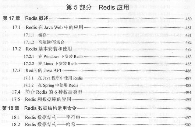 每天花2小時惡補騰訊T8純手打688頁SSM框架和Redis，成功上岸美團