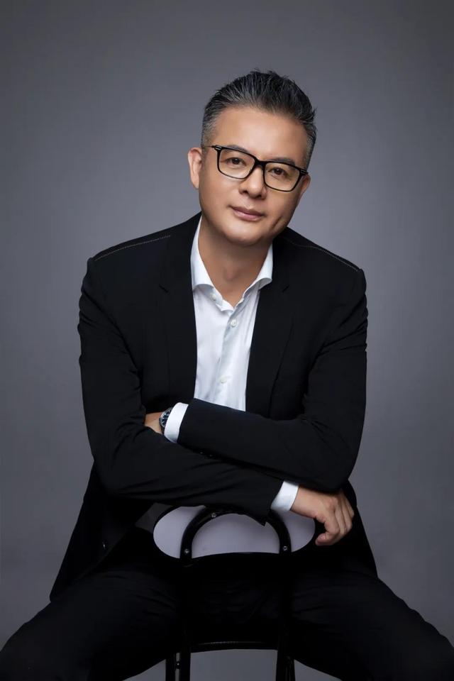 前医药公司高管董权加入未名企鹅担任合伙人，将大力开拓业务疆域