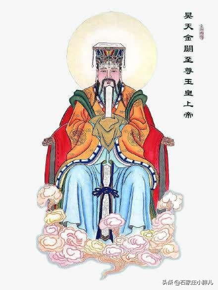中国人口最多的姓氏之一，将近有1亿人，数千年来却从未出过皇帝