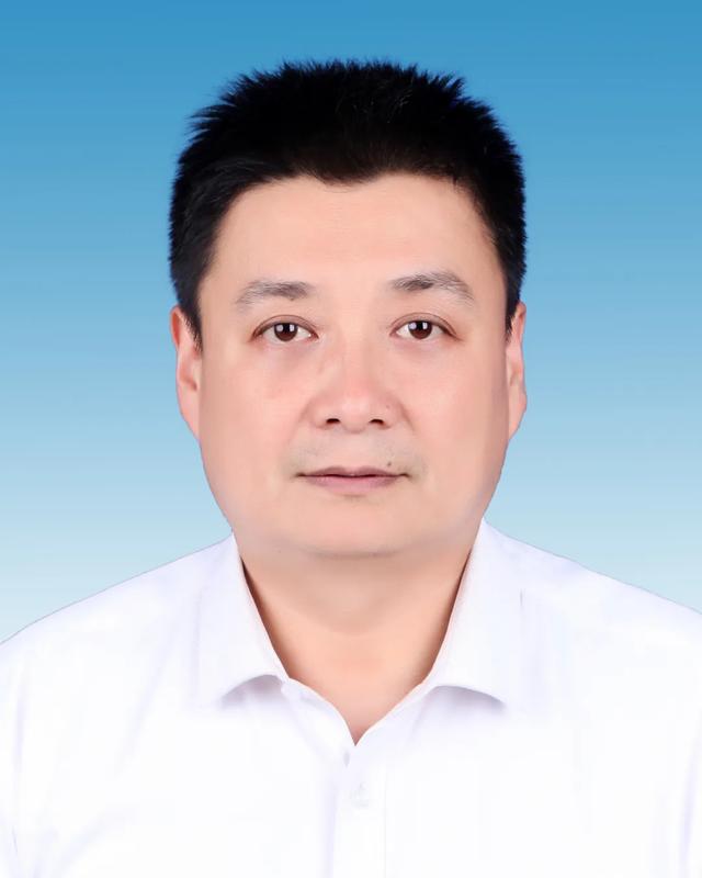 【公示】刚刚，西安市发布拟提拔任用市管领导