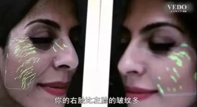 唯诺雅告诉你：肌肤紧致的状态，才是乘风破浪的自信