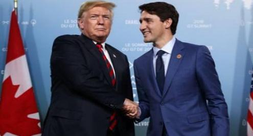 又晚一步？美国欲&ldquo;搅黄&rdquo;中国5000亿大单，阿富汗：就认准中国了