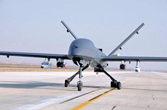 ��ž��µ��ˣ�����ȫ���"�й�����"�����ӭ������ת����