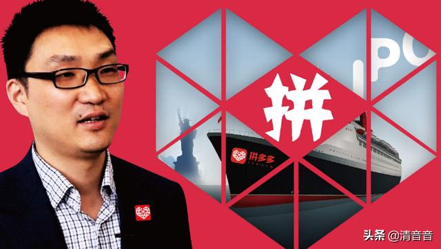 地摊时代来袭！实体店心慌脚乱，失业的有福了