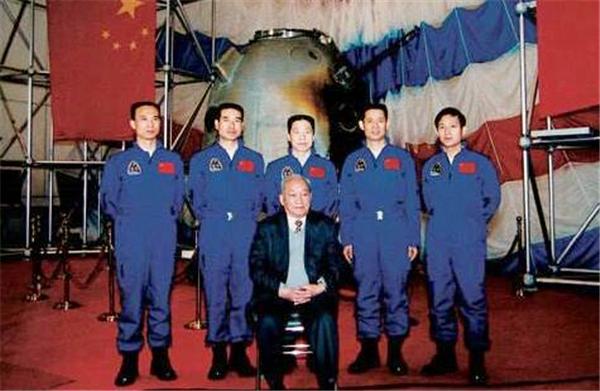 “一门三院士，九子皆才俊”,梁启超的后人个个优秀