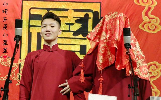 辈子|岳云鹏这辈子都离不开冲冲 这人名叫徐筱竹他可不止是个助理