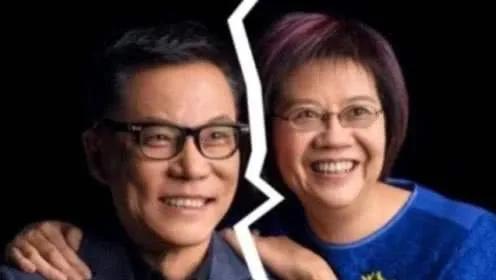 ������ٶ�&ldquo;ǿ��������&rdquo;�����ѣ���Ǯ�˵Ļ��������Ҹ���