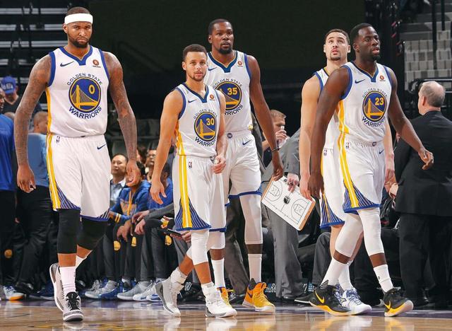 NBA新世紀以來最強球隊！不是勇士也不是湖人，而是GDP時期的馬刺！-黑特籃球-NBA新聞影音圖片分享社區