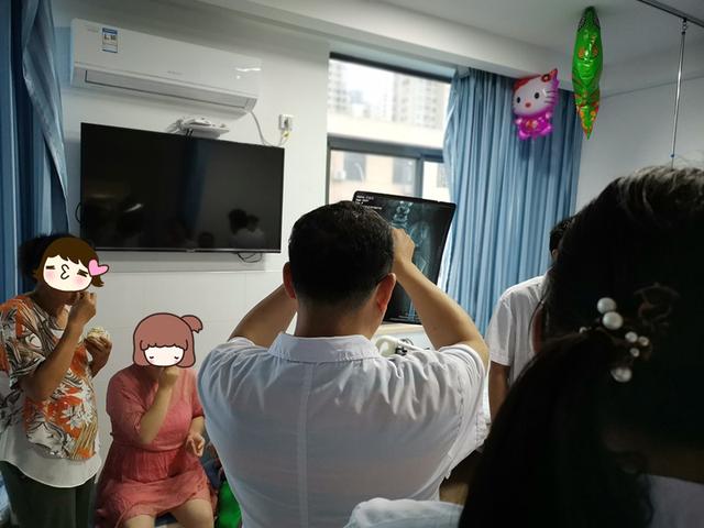 生命不是儿戏!宝妈不愿女儿截骨,坚决保髋矫正,终盼得好结果