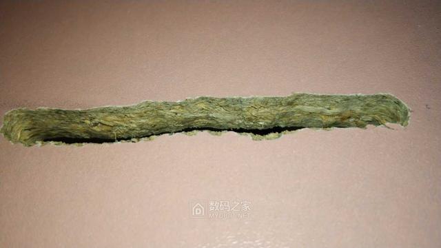 工仪达人：旧物利用40元DIY打造一台简易PCB台锯切割机