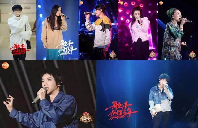 熙熙攘攘的内地综艺市场，为何就容不下一档原