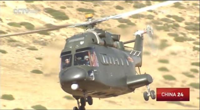 �����ݼ��ľ��Կ������ƣ�ֱ-8Gͦ����ԭ�������ɷ�Խ���������