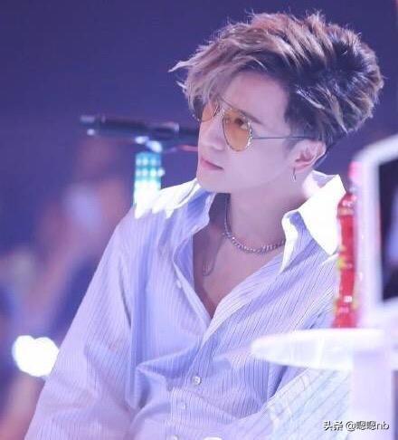 薛之谦从不参加《快乐大本营》的原因终真相大白？背后还挺心酸