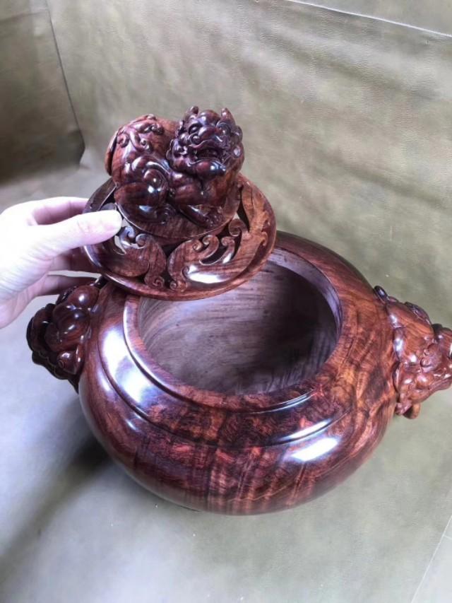 ���л���ľ����������¯���⺣�ϻƻ�����¯Ư���񣿣�