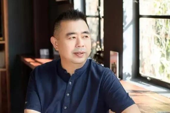 「鞋王」跨界研发疫苗，公司获批上市