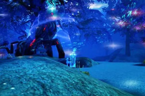 海南海底发现72座村庄，仍有生活的痕迹，难道有