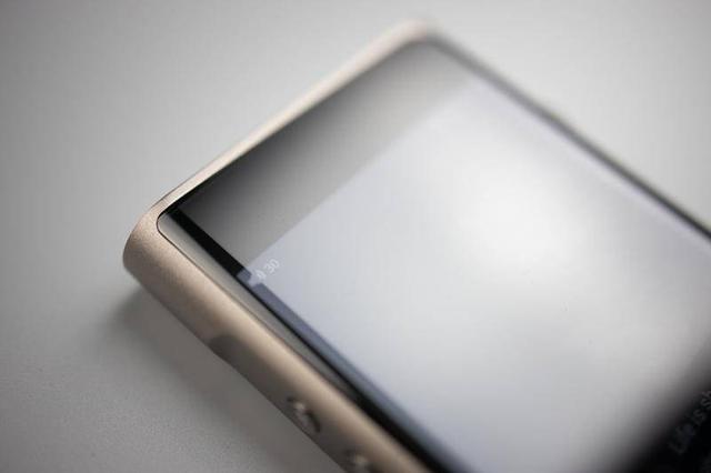 这款音乐播放器果然很破！山灵M6Pro使用体验