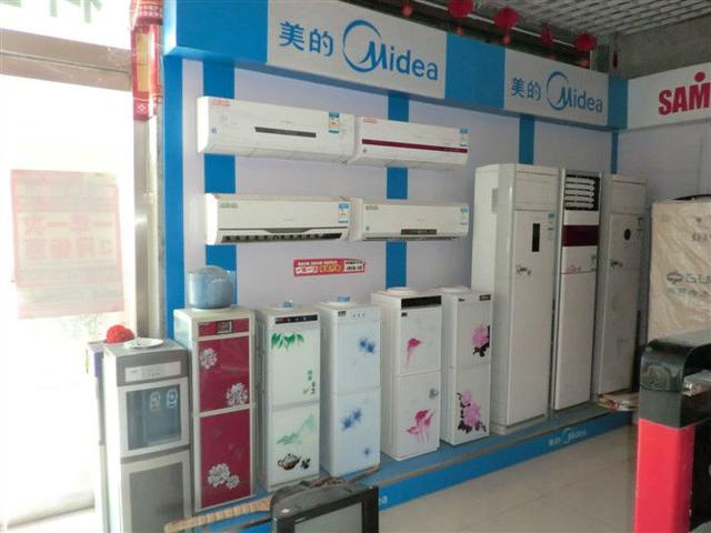 大哥卖微波炉，540一台没人买，换个卖法销量提