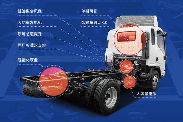 ���䡰�����ˣ��Ⱦ�Cλ