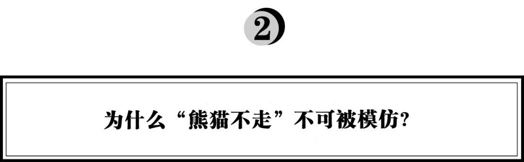 熊猫不走杨振华：如何做一个让大家都愿意分享、推荐的品牌？