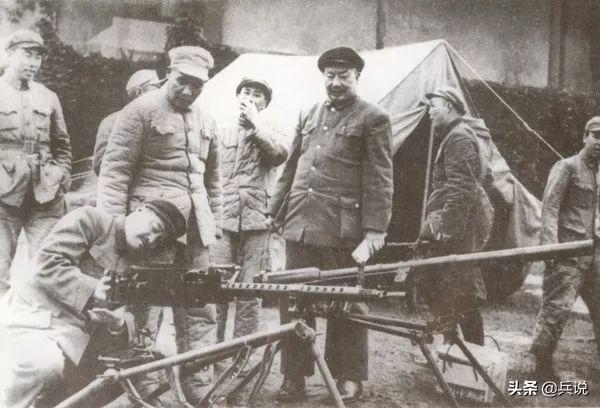 周总理指示：倾全国之力支援进藏，只要国家有