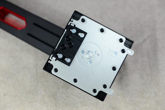 黑豹之名，金刚荣耀——优派VX2719-2K-pro电竞显示器体验评测