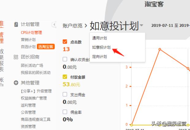 淘宝客怎么推广提高转化？资深淘宝客高手倾囊相授