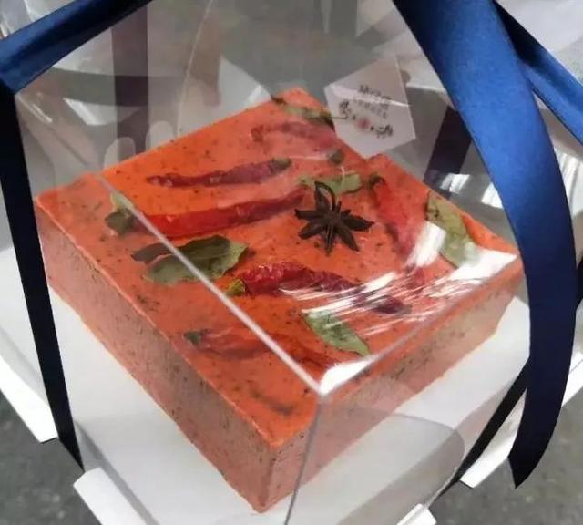 重庆，凭什么能成为第一网红城市