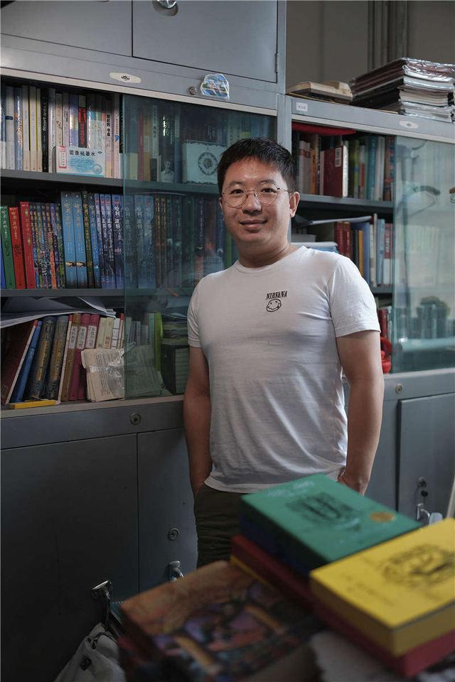 Q&A：“麻瓜”是怎么来的？