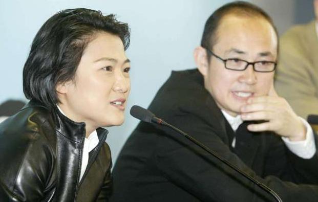 又一中国“傻”富豪？给美国捐款1亿美元，但却