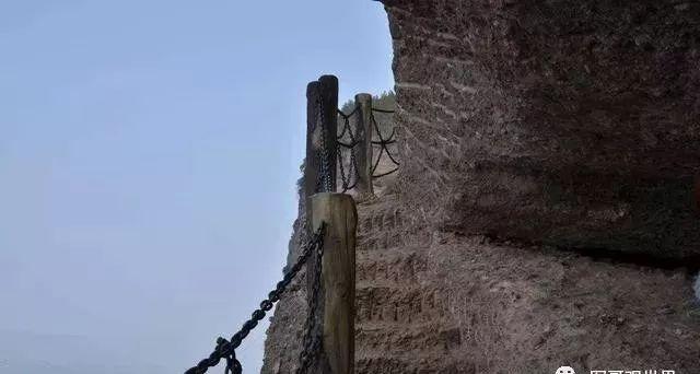 中国非常重要的一个省，只要它在，中国就不会