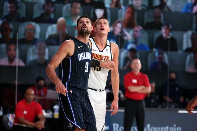 確診440萬，死亡15萬！小Porter發表不當言論，金塊主管約談並公眾道歉！-黑特籃球-NBA新聞影音圖片分享社區