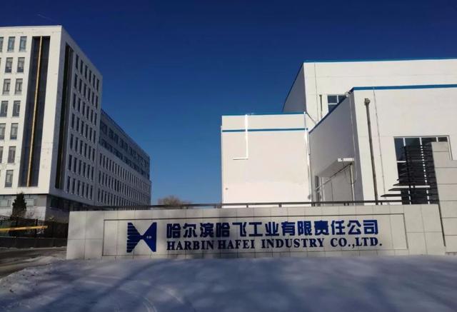 中国四飞哪一家实力更强？专家给出答案：每个