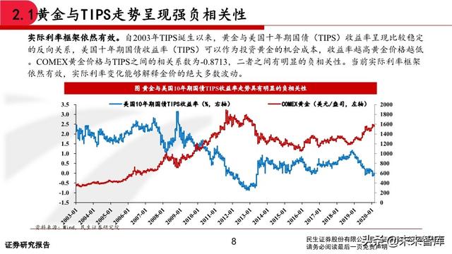 有色金属行业中期投资策略：坚守钴锂、贵金属，关注铜铝修复