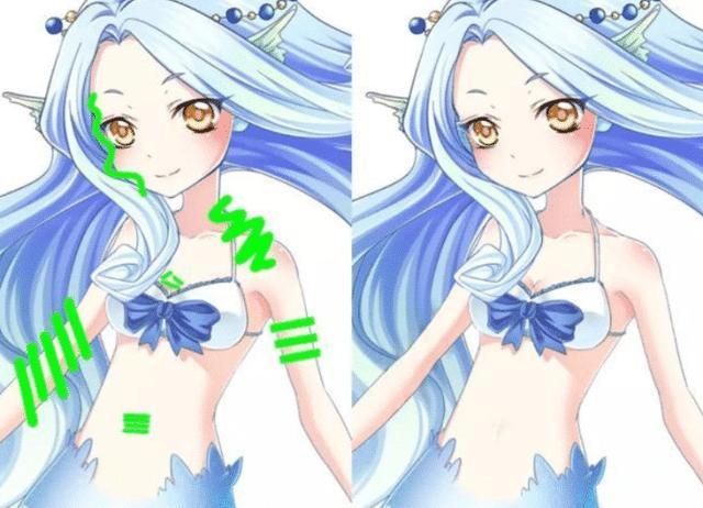 马赛克视频被破解！还原视频本身，网友：考虑