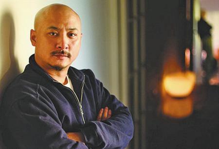 \"花心大导演\"王全安，情史泛滥，究其原