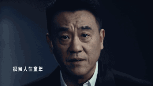 B站《后浪》全网刷屏，市值一夜暴涨34亿，短视频营销浪潮来了