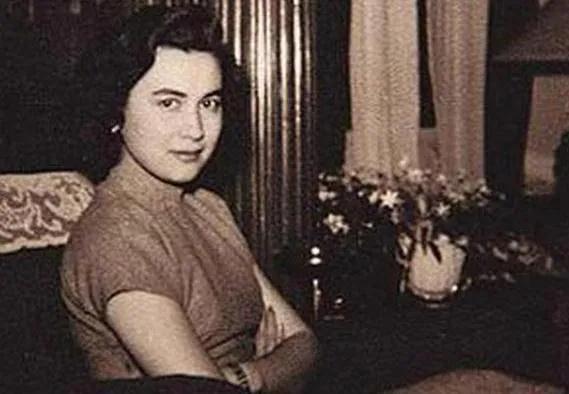 黑帮、赌王、美女、5000亿，一个犹太“渣男”留