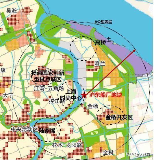 ��3�����ܹ��������ѿ���������̫æ����Ҫ����ó054��̩�����ܽ�