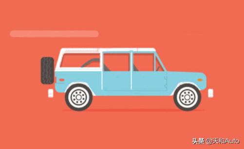 A/B级SUV十五万预算优秀选项汇总：三个等级三种风格