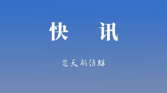 侯ʡܶҽԺ"ʹ"뵳
