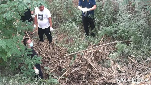 案件|夫妻离奇失踪、妻弟莫名收到姐姐微信转账……真相究竟是什么？