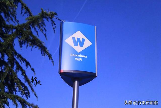 最智慧城市：160年前的城建規(guī)劃，不禁摩不限行也不會堵車