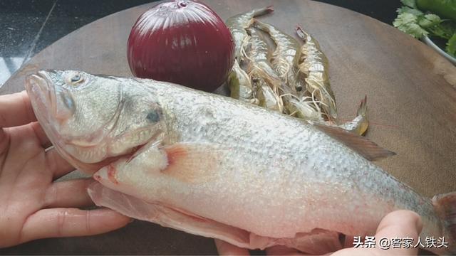 爱吃鱼肉收好喽，这一个做法一吃就爱上，香味四溢做法简单，好吃