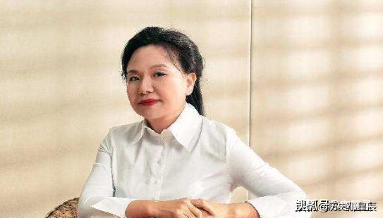 “中国女首善”成笑柄，空口捐款90亿一分未到，