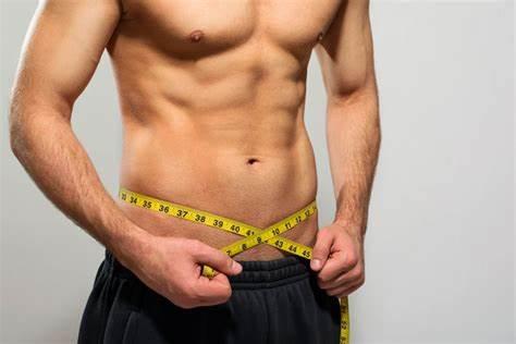 30岁男子想减肥，该怎么饮食和运动？