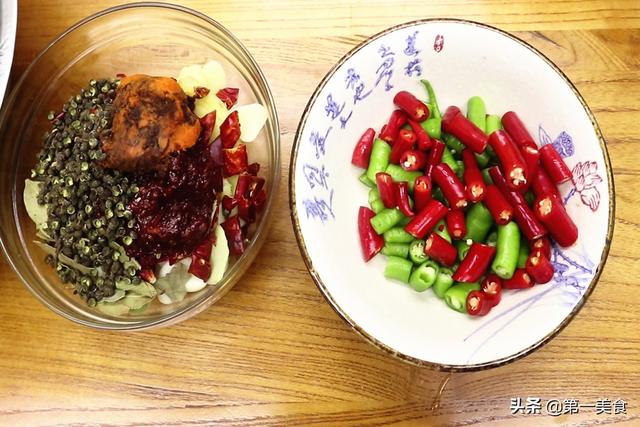 �㳴��������������������ζ�����շ�����1�У����ⱥ��һ������