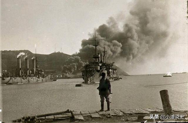 Ϊ���ն�ս�����ձ���Ӯ�����˶�սʱ��ȴ���վ���ǰ����һ��