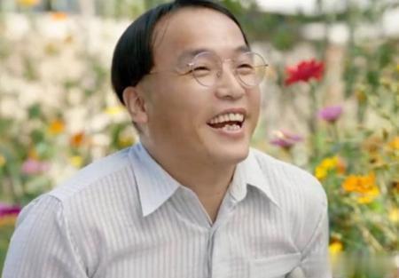 刘能缺席《乡村爱情13》，谢永强赵玉田重回主线